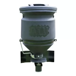 ATVS15A 15 Gal. ATV All Purpose Broadcast Spreader