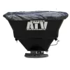 ATVS100 100 lbs. Capacity ATV All Purpose Broadcast Spreader