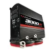 Schumacher Electric PC-3000 3000-Watt 12-Volt Battery Power To 120-Volt AC Power Inverter