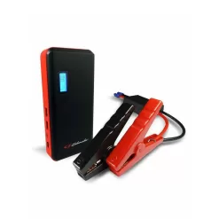 Schumacher Electric 800 Peak Amp Lithium-Ion Jump Starter/Power Pack