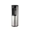 Frigidaire Water Cooler/Dispenser in Stainless Steel