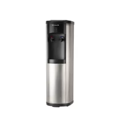 Frigidaire Water Cooler/Dispenser in Stainless Steel