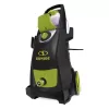 Sun Joe SPX3000 2800 MAX PSI 1.3 GPM 14.5 Amp Electric Pressure Washer