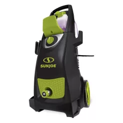 Sun Joe SPX3000 2800 MAX PSI 1.3 GPM 14.5 Amp Electric Pressure Washer