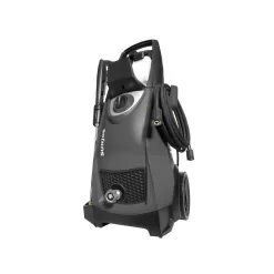 Sun Joe SPX3000-BLK 2030 Max PSI 1.76 GPM 14.5 Amp Electric Pressure Washer, Black