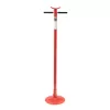 SUNEX TOOLS 6809A 3/4-Ton Underhoist Stand