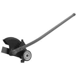 DEWALT DWOAS4ED Edger Attachment for String Trimmer