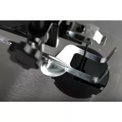 WEN 3923 16 in. Variable Speed Scroll Saw with Easy-Access Blade Changes and Work Light