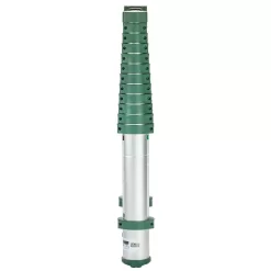 XTEND + CLIMB 780P+ 12.5 ft. Aluminum Telescoping Extension Ladder (16.5 Reach Height), 300 lbs. Load Capacity Type 1A Duty Rating