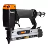 FREEMAN 1-in 23-Gauge Pneumatic Pin Nailer