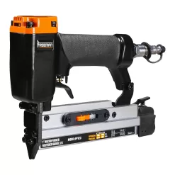 FREEMAN 1-in 23-Gauge Pneumatic Pin Nailer