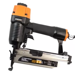 FREEMAN 2.5-in 16-Gauge Pneumatic Finish Nailer
