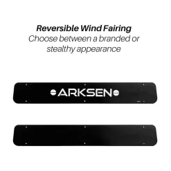 Arksen 64