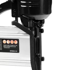 FREEMAN 2-in 18-Gauge Pneumatic Brad Nailer