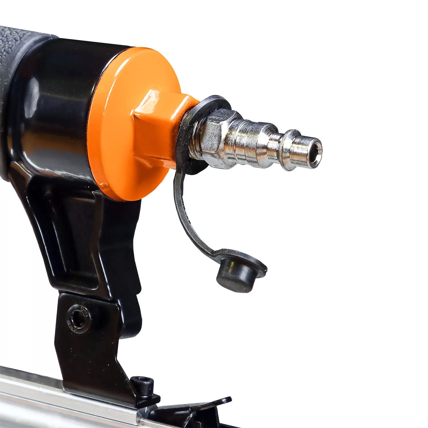 FREEMAN 2-in 18-Gauge Pneumatic Brad Nailer