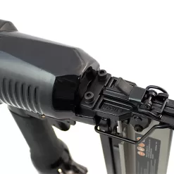 FREEMAN 2.5-in 16-Gauge Pneumatic Finish Nailer