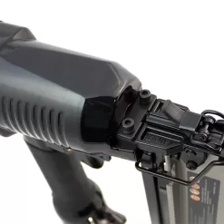FREEMAN 2.5-in 16-Gauge Pneumatic Finish Nailer