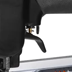 FREEMAN 1-in 23-Gauge Pneumatic Pin Nailer