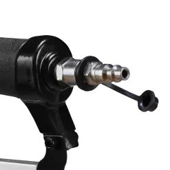 FREEMAN 1-in 23-Gauge Pneumatic Pin Nailer