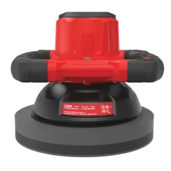 CRAFTSMAN 10-in Variable Speed Corded Polisher