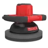CRAFTSMAN 10-in Variable Speed Corded Polisher