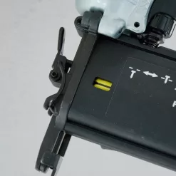 Metabo HPT 2-in 18-Gauge Pneumatic Brad Nailer