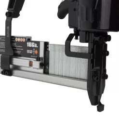 FREEMAN 3-in-1 2-in 18-Gauge Pneumatic Finish Nailer