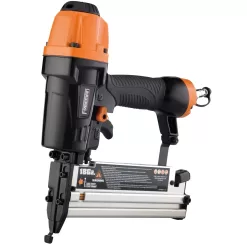 FREEMAN 3-in-1 2-in 18-Gauge Pneumatic Finish Nailer