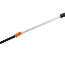 WEN 8 in. 6 Amp Electric Pole Saw with 8.75 ft. Reach