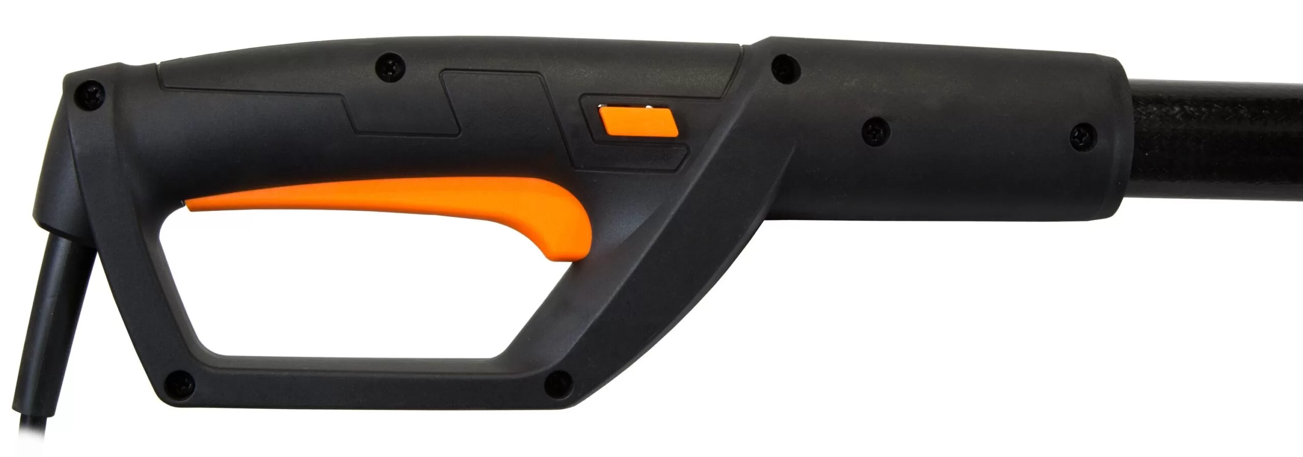 WEN 8 in. 6 Amp Electric Pole Saw with 8.75 ft. Reach