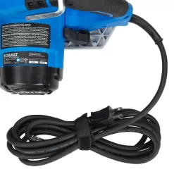 Kobalt 15-Amp 7-1/4-in Corded Circular Saw