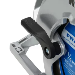 Kobalt 15-Amp 7-1/4-in Corded Circular Saw