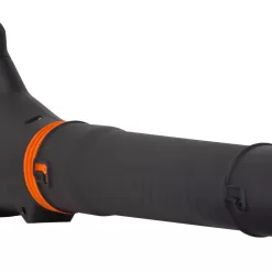 WEN 40-volt Max 480-CFM 124-MPH Battery Handheld Leaf Blower 2 Ah (Battery and Charger Not Included)