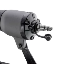 Numax 2.5-in 16-Gauge Pneumatic Finish Nailer