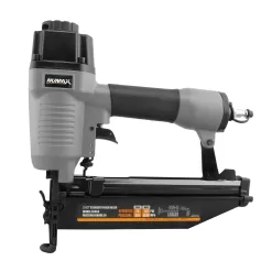 Numax 2.5-in 16-Gauge Pneumatic Finish Nailer