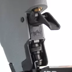 Numax 2-in 18-Gauge Pneumatic Brad Nailer