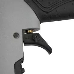 Numax 2-in 18-Gauge Pneumatic Brad Nailer