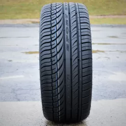 Pair of 2 (TWO) Fullway HP108 225/30R20 ZR 85W XL A/S All Season Performance Tires
