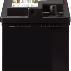 ACDelco AGM Automotive BCI Group 49 Battery 49AGM 12 Volts