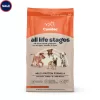 Canidae All Life Stages Chicken, Turkey, Lamb & Fish Meals Formula Dry Dog Food, 44 lbs.