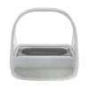 SureFlap Microchip Pet Feeder