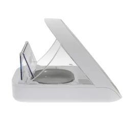 SureFlap Microchip Pet Feeder