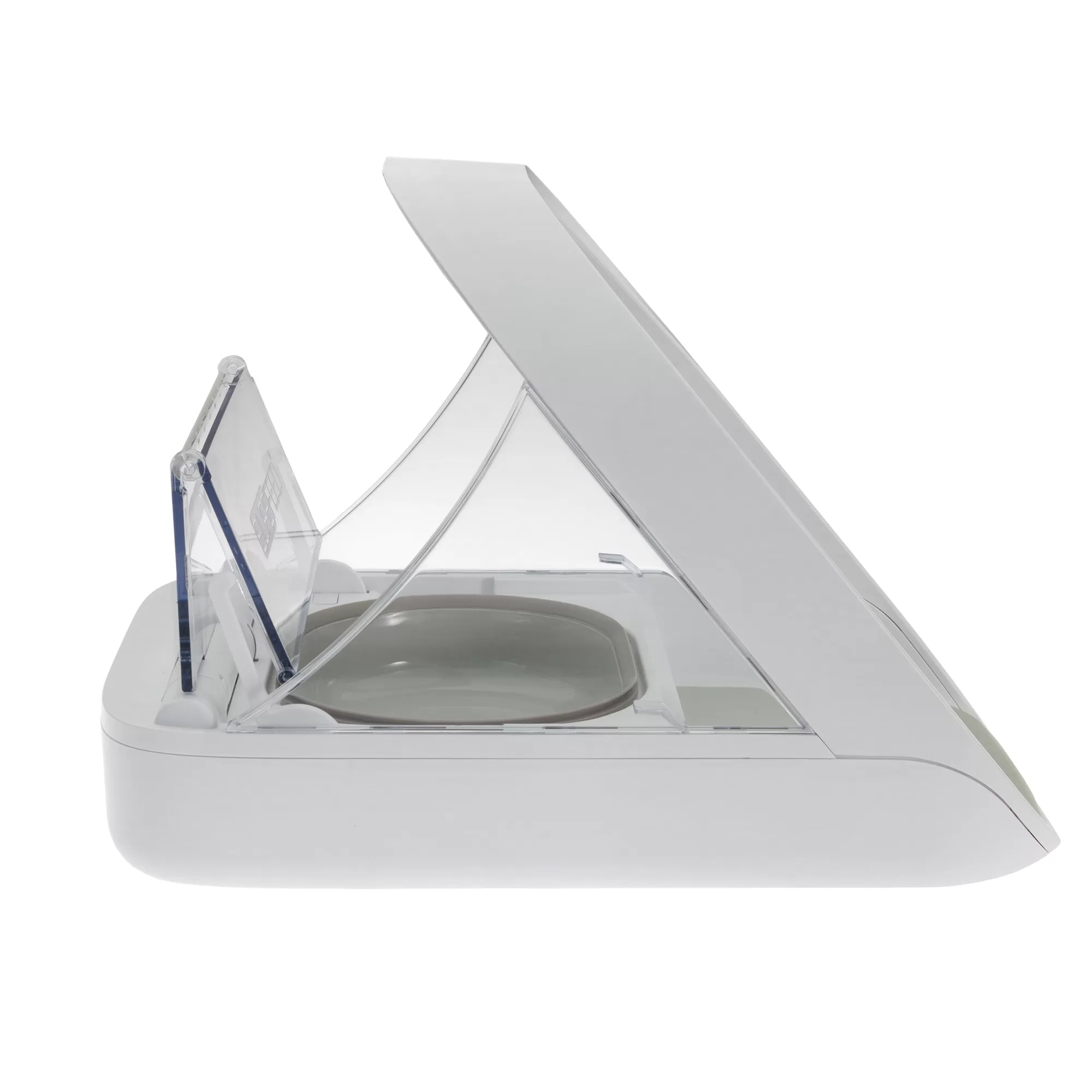 SureFlap Microchip Pet Feeder