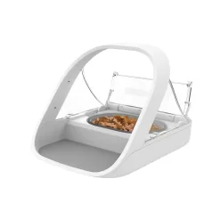 SureFlap Microchip Pet Feeder