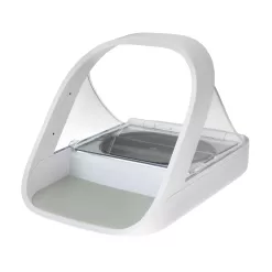 SureFlap Microchip Pet Feeder