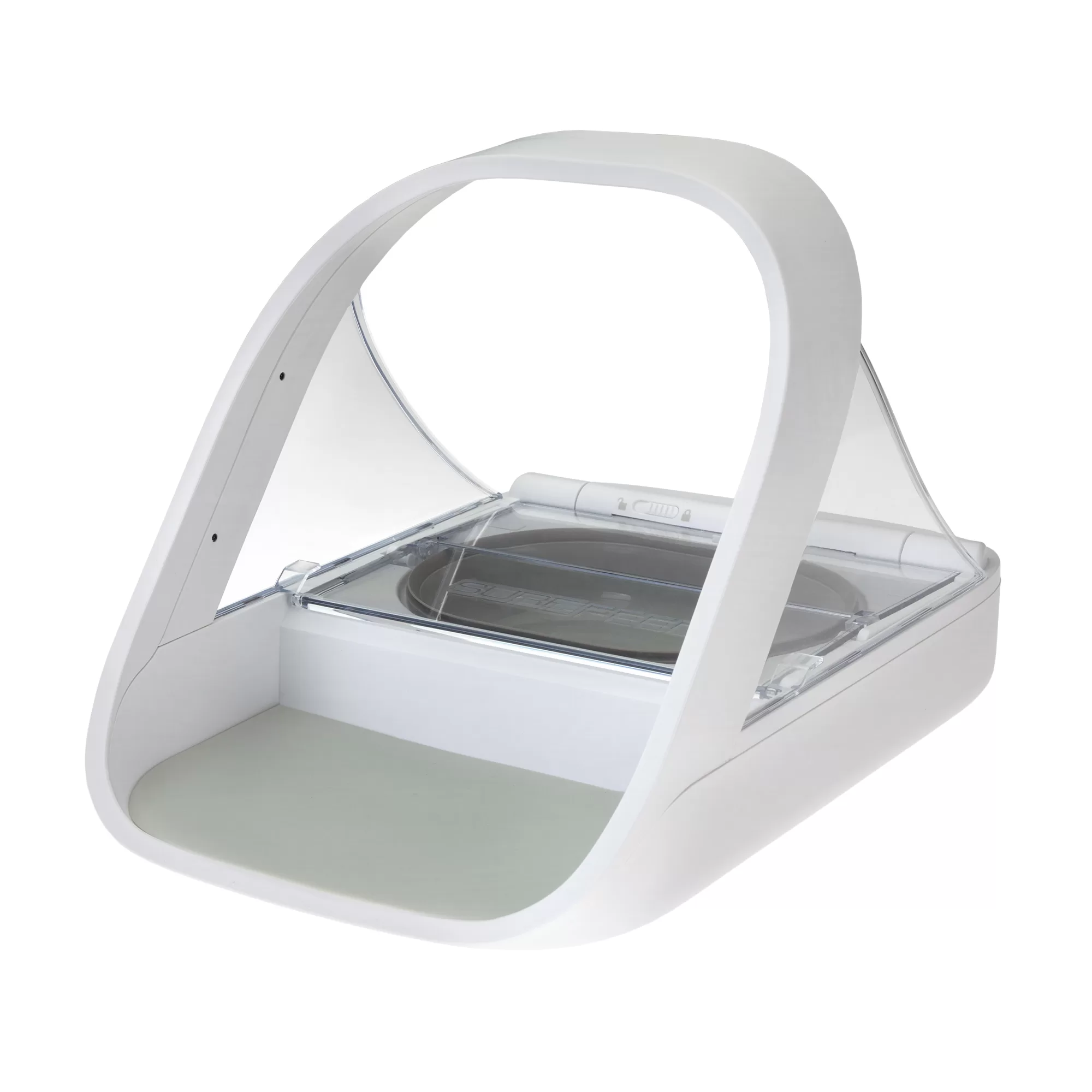 SureFlap Microchip Pet Feeder