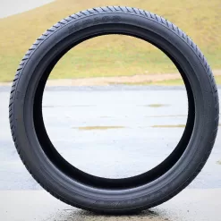 Pair of 2 (TWO) Fullway HP108 225/30R20 ZR 85W XL A/S All Season Performance Tires