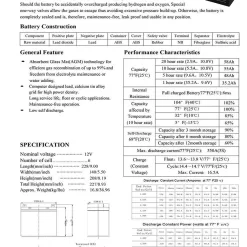 12V 55AH Pride Mobility Jazzy 600, 600 XL, 614, 614HD Battery