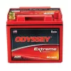 Odyssey PC1200MJT Automotive Battery
