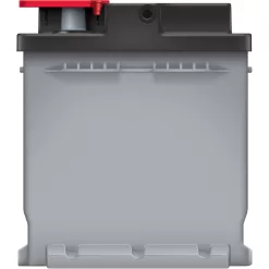 EverStart Platinum BOXED AGM Battery, Group Size H6 12V, 760CCA